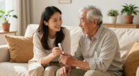 enhancing communication through hearing