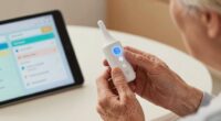 enhancing dementia medication management