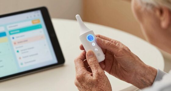 enhancing dementia medication management