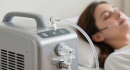 essential for constant oxygen