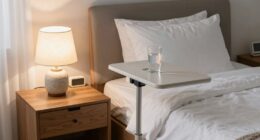 essential furniture for recovery