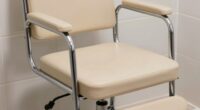 essential mobility and hygiene