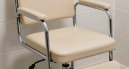 essential mobility and hygiene