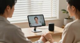 facilitating connected caregiving networks