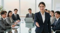 handling repeated rejections effectively