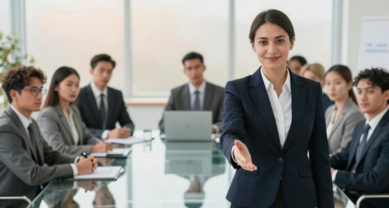 handling repeated rejections effectively
