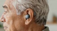 hearing devices for seniors