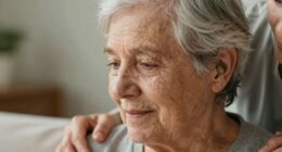 hearing misunderstandings in caregiving