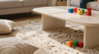 hidden hazards in home