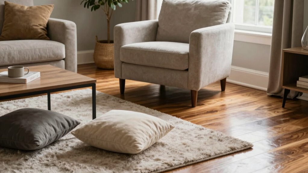 home fall prevention strategies