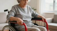 importance of transfer aids