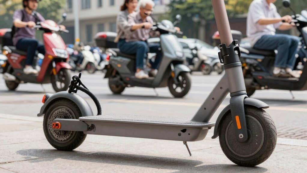 importance of weight capacity