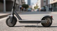 importance of weight capacity