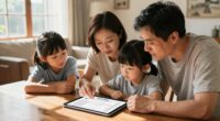importance of written plans