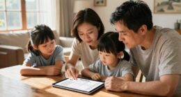 importance of written plans