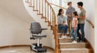 key questions for safety