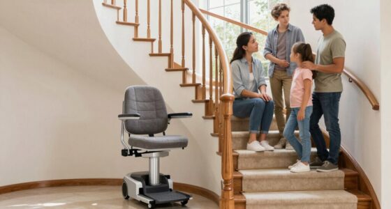 key questions for safety