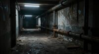 lighting impacts safety significantly