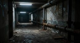 lighting impacts safety significantly