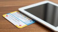 maintain current medication records