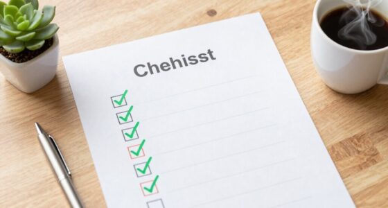 manage tasks with ease