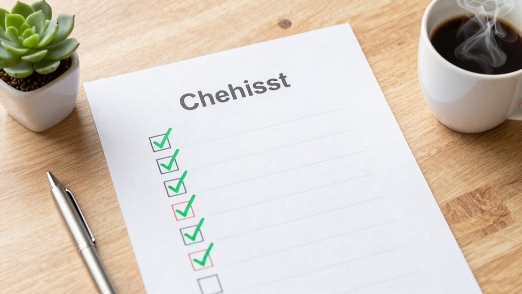 manage tasks with ease