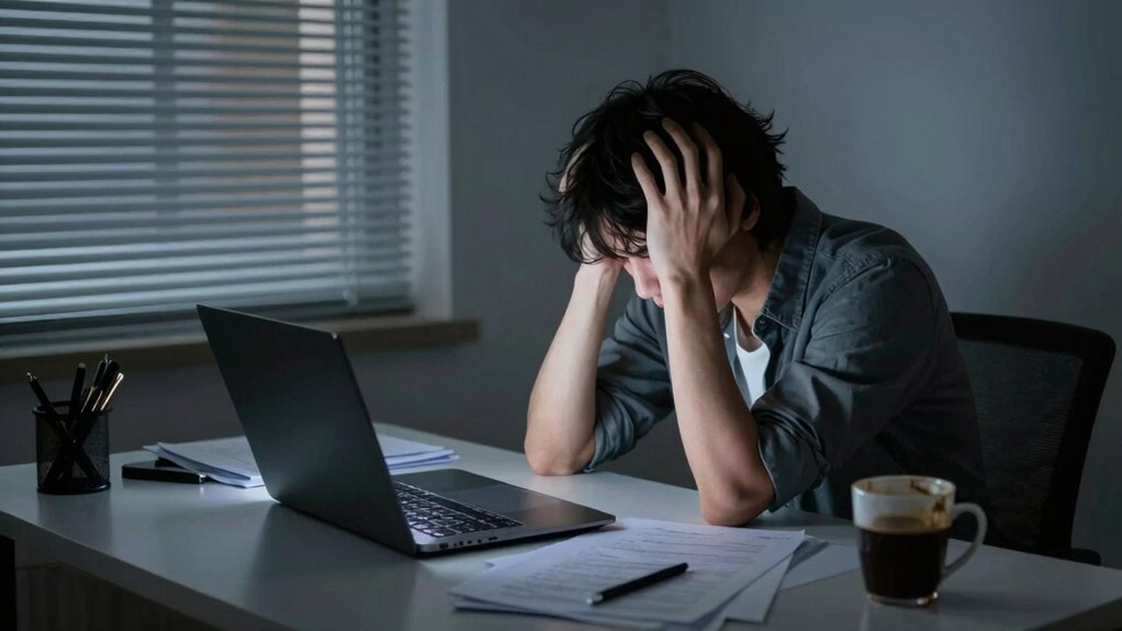 manage workload communicate effectively