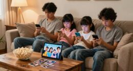 managing family group conflicts