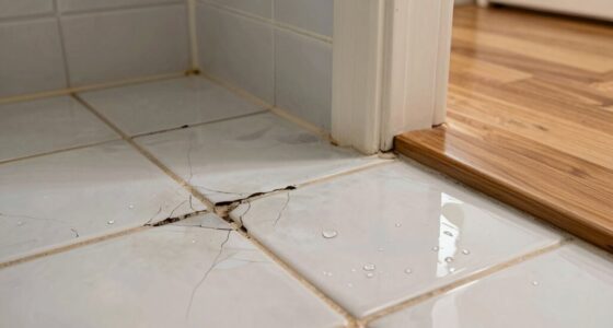 moisture safety durability hygiene