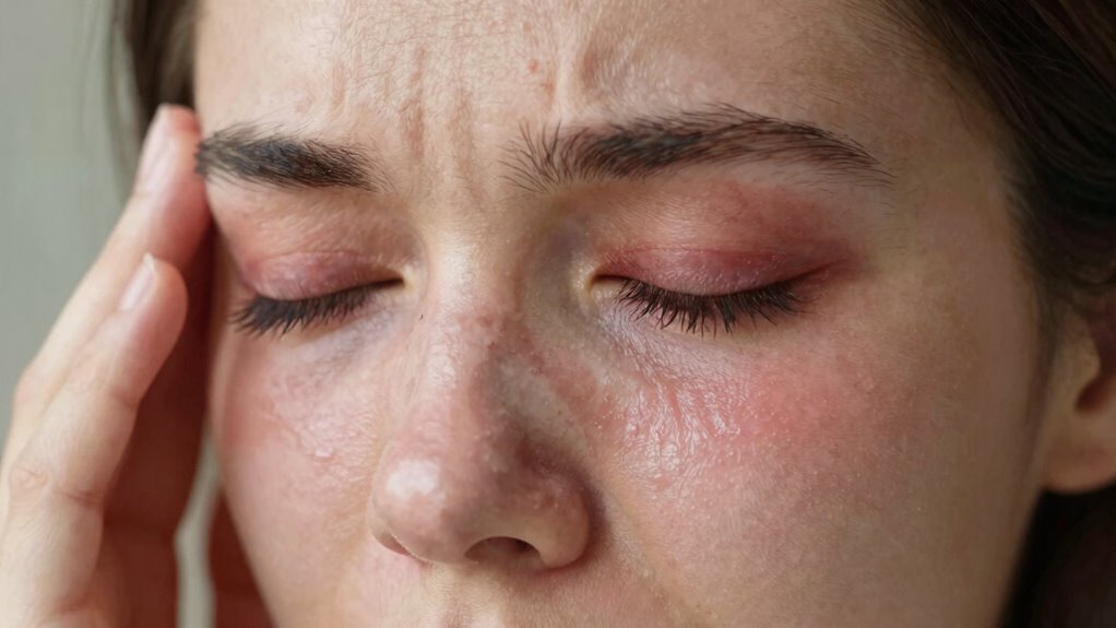 monitor medication side effects
