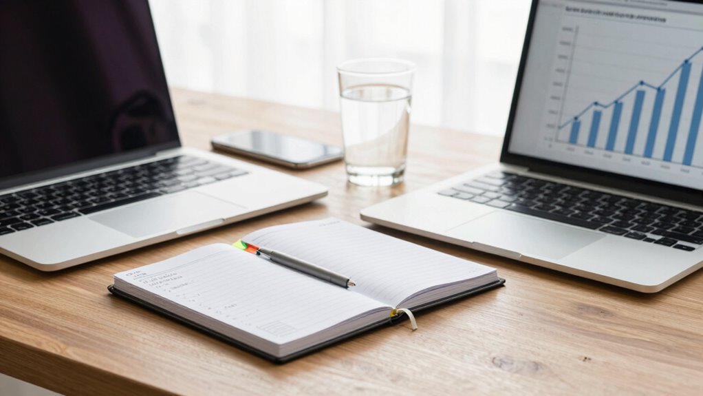 organized healthcare expense management