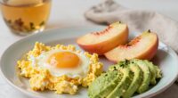 planning for soft foods
