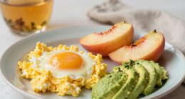 planning for soft foods