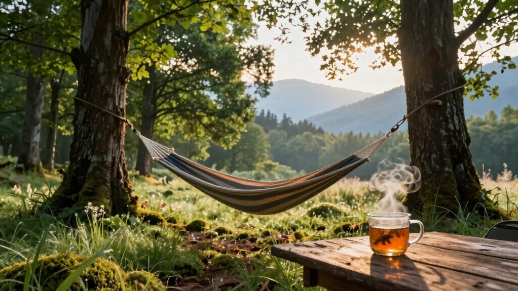 prioritize mindful nourishing recovery