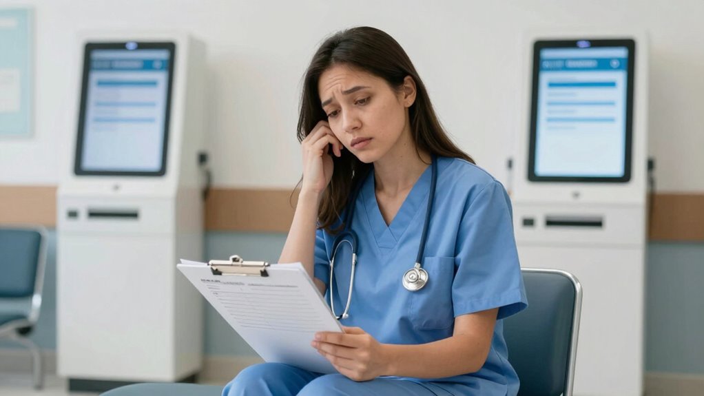 prioritize your health regularly
