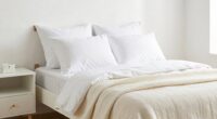quick bedroom safety tips