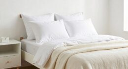quick bedroom safety tips