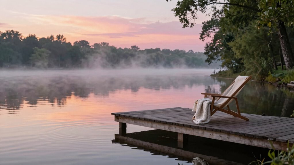 recharge relax rejuvenate restore