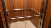 reliable safety features