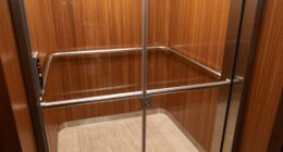 reliable safety features