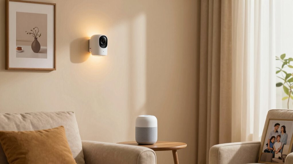 remote health monitoring privacy