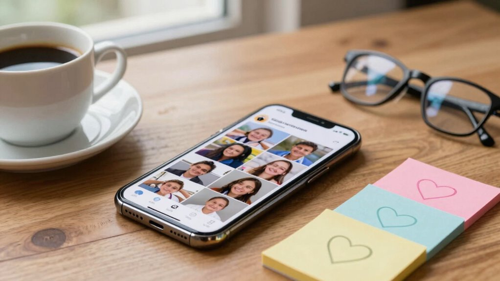 respectful family communication strategies