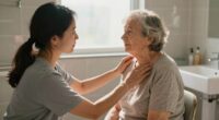 respectful personal care practices