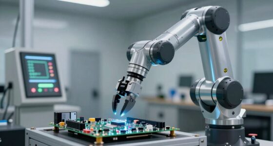 safely end transfer process