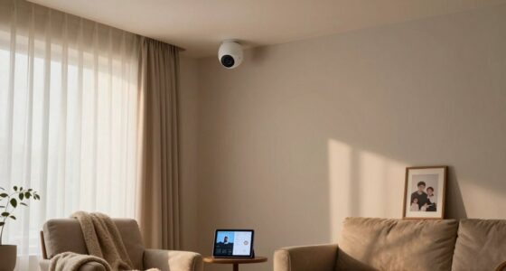 safety versus privacy concerns