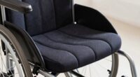 seating adjustments improve comfort