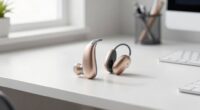 simple premium hearing solutions