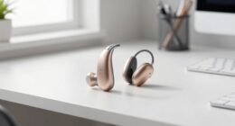 simple premium hearing solutions