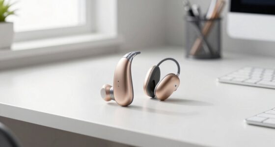 simple premium hearing solutions