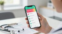 simpler questions for doctors